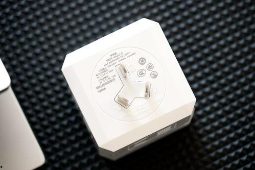 插插国产,揭秘神秘国度的奇幻之旅