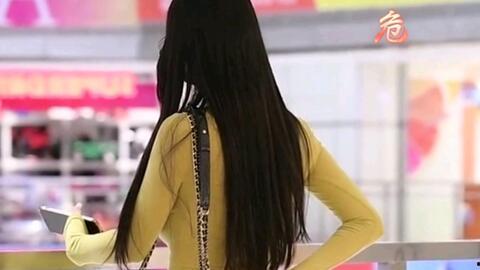 国产模特私拍 在线,镜头下的美丽与私密瞬间